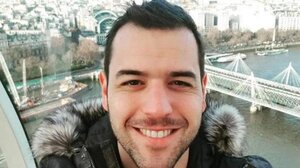  Θεσσαλονίκη: Πώς έγινε το φονικό με θύμα τoν 32χρονο αστυνομικό - Η ανακοίνωση της ΕΛΑΣ