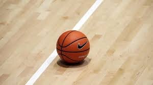 Φιλικοί φιλανθρωπικοί αγώνες καλαθοσφαίρισης στα Χανιά 