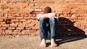 Μαθητής… δημοτικού, απειλεί συμμαθητές του!