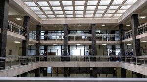 Εκδόθηκαν στην Ελλάδα οι δύο Τούρκοι για το επεισόδιο κατά στελεχών της ΕΥΠ