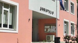 Δήμος Αγίου Βασιλείου: Εγκρίθηκε χρηματοδότηση ύψους 100.000 ευρώ από το ΥΠΕΣ