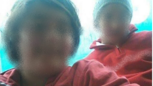 Δολοφονία στη Νέα Σμύρνη: Πώς έφθασε στο έγκλημα ο αδελφός του 16χρονου θύματος