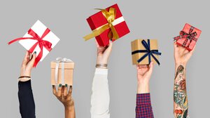 Εορτολόγιο: Δείτε ποιοι γιορτάζουν σήμερα 15 Ιανουαρίου