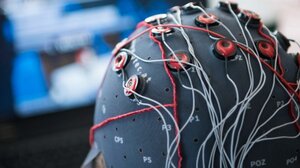 Επιστήμονες μέτρησαν την ακριβή ταχύτητα της ανθρώπινης σκέψης