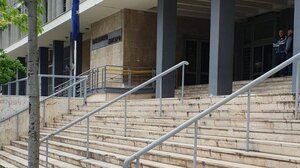 Στον Eισαγγελέα σήμερα ο 37χρονος ιδιοκτήτης σκύλων που επιτέθηκαν μέχρι θανάτου σε 50χρονη μητέρα