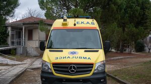 Νεκρός βρέθηκε 47χρονος πυροσβέστης