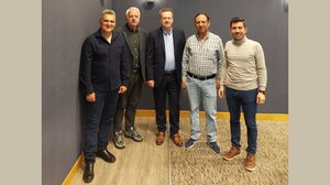 Οι Σύλλογοι Εκπαιδευτικών νομού Ηρακλείου στηρίζουν έμπρακτα τα σχολεία της Θεσσαλίας