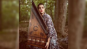 Ελεάννα Πιτσικάκη: «Ευχαριστώ τους γονείς μου που με σκληραγώγησαν»- Δείτε βίντεο