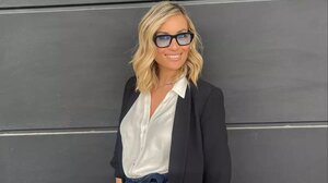 Ελεονώρα Μελέτη: Δημοσίευσε τα προσβλητικά σχόλια που δέχεται στα social media