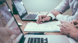 Θεσσαλονίκη: Απόφαση – σταθμός για γυναίκα που πέθανε μετά από εργασιακό bullying