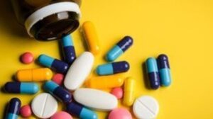 H AstraZeneca  αναπτύσσει φάρμακο απώλειας βάρους