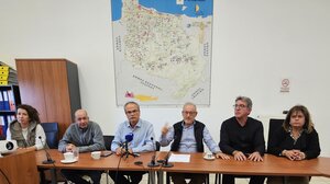 Κλιμακώνονται οι αντιδράσεις για την κατάργηση των ΔΕΥΑ