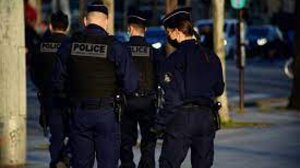 Γαλλία: Νεκρός άνδρας που προσπαθούσε να κάψει συναγωγή