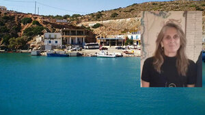 "Δέχομαι προσωπική επίθεση για την υπόθεση του γιατρού" λέει η δήμαρχος Γαύδου