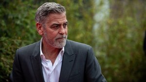 Το κόλπο του Τζορτζ Κλούνεϊ με τον Άγιο Βασίλη