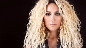 Η συγκλονιστική εξομολόγηση της Γιάννας Τερζή: "Διαγνώστηκα με όγκο στο νωτιαίο μυελό"