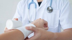 Προ των πυλών η εύκολη ανταλλαγή δεδομένων υγείας εντός της ΕΕ