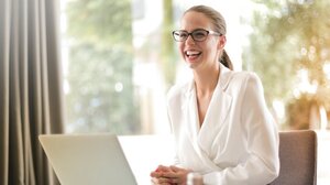 Σήμερα η εκδήλωση «Γυναίκες στην Πρώτη Γραμμή της Βιώσιμης Ανάπτυξης: Οικονομία, Περιβάλλον, Πολιτισμός».