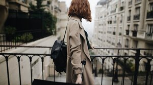  Οι 20 πιο ελκυστικές πόλεις στον κόσμο για το 2023