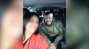 Γκάζι: Συγκλονίζει ο Γιάννης που πήρε εξιτήριο - "Δεν έχει ξαναγίνει τρία άτομα να δεχθούν σφαίρες στο κεφάλι και να μην έχουμε ούτε ένα θύμα"