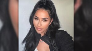 Χαβάη: Influencer δολοφονήθηκε από τον εν διαστάσει σύζυγό της