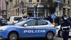 Ιταλία: Αστυνομικός δολοφόνησε την αδελφή και τη μητέρα της πρώην συντρόφου του
