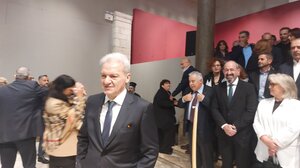 Τα πρόσωπα, οι εκπλήξεις Καλοκαιρινού και η πολιτική σημειολογία!