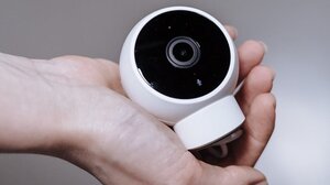 Βριλήσσια: Καταστηματάρχης είχε βάλει κρυφές κάμερες στις γυναικείες τουαλέτες