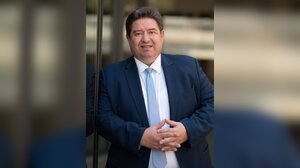 Καραμαλάκης για δημοτικά τέλη: Όταν η προχειρότητα της Δημοτικής Αρχής οδηγεί σε θεσμικό και νομικό αδιέξοδο