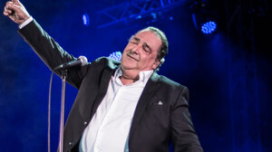 Κυριάκος Μητσοτάκης: Μία γνήσια λαϊκή φωνή σίγησε