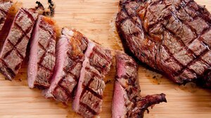 Πεπτικό: Τι παθαίνουμε όταν δεν τρώμε κρέας για μεγάλο διάστημα; 