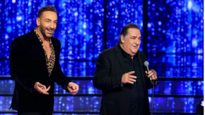 Συγκινεί το «αντίο» του Νίκου Κοκλώνη – Θα μας λείψεις πολύ, θα είσαι παντού, «Είσαι εδώ» φίλε