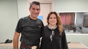 Έφτασε η ώρα για το πετρέλαιο θέρμανσης: Όλα όσα πρέπει να γνωρίζετε