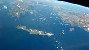 Επέκταση των χωρικών υδάτων της ανακοίνωσε η Λιβύη: Τι σημαίνει αυτό για την Κρήτη