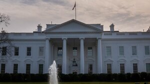 Λευκός Οίκος: Το Ισραήλ πρέπει να προστατεύσει τους αθώους πολίτες στα νοσοκομεία της Γάζας