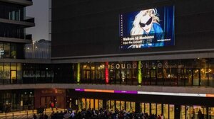 Η Madonna ξεσήκωσε το κοινό της Νέας Υόρκης