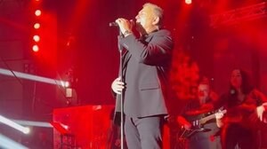 Η εργατική τάξη πάει στον παράδεισο, εδώ πάει ως ... τις Αναδρομές!