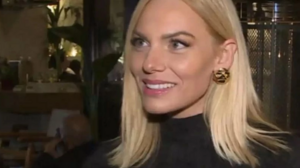 Ιωάννα Μαλέσκου: «H μητρότητα με έχει αλλάξει τελείως, είναι σαν να ξαναγεννήθηκα»