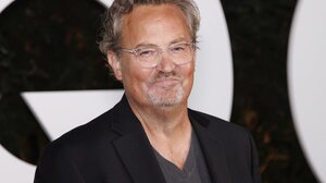 Συγκλονίζει η μητέρα του Μάθιου Πέρι - «Ήταν σχεδόν σαν να είχε ένα προαίσθημα»