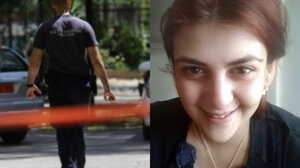 Θρίλερ με μητέρα που εντοπίστηκε νεκρή στο δρόμο – Δεχόταν απειλές