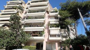  Προφυλακιστέος ο 18χρονος που δολοφόνησε τον 16χρονο αδερφό του με ψαλίδι στη Νέα Σμύρνη