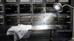 Στα αζήτητα για 10 μέρες η σορός εκπαιδευτικού στη Λαμία - Τον έψαχναν οι συνάδελφοί του