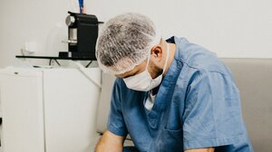 Δ. Βρύσαλης: "Στο ίδιο έργο θεατές με τον νέο κρατικό προϋπολογισμό"