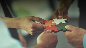 Φιλανθρωπικό τουρνουά από την ΟΑΣΗ στο Ηράκλειο