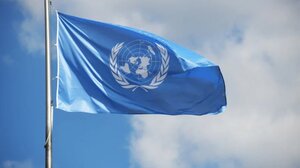 Η απάντηση της Ελλάδας στη Λιβύη για τους χάρτες ερευνών νοτιοδυτικά της Κρήτης