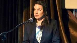  Κεφαλογιάννη:Η Ελλάδα είναι πλέον ένας ελκυστικός προορισμός