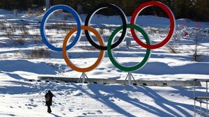 Επιπλέον 18 εκ. ευρώ για το κέντρο ελέγχου ντόπινγκ στην Ρώμη