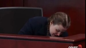 Μητέρα βασάνιζε και σκότωσε τον αυτιστικό γιο της