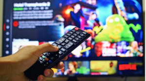 Σύλληψη 54χρονου για "πειρατεία" συνδρομητικών καναλιών