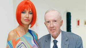 Πλεύρης και Σιακαβάρα διαψεύδουν ότι παντρεύτηκαν 